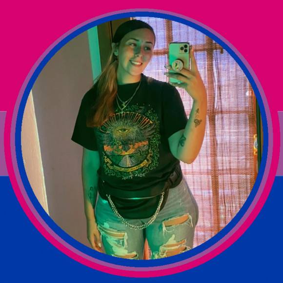 ladylulola1